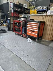 Synergy @ KB (D14), Factory #578528641